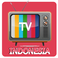 Com Tvindonesia Tvonlineindonesia